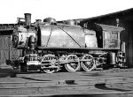 PRR 5071, B-8A, c. 1948